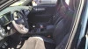 Volvo XC40 1.5 T3 R-Design