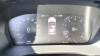 Volvo XC40 1.5 T3 R-Design