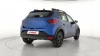 Dacia Sandero Stepway Extreme Go 74kW (100CV) ECO-G Dacia Sandero Stepway Extreme Go 74kW (100CV) ECO-G