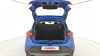 Dacia Sandero Stepway Extreme Go 74kW (100CV) ECO-G Dacia Sandero Stepway Extreme Go 74kW (100CV) ECO-G