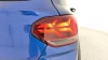 Dacia Sandero Stepway Extreme Go 74kW (100CV) ECO-G Dacia Sandero Stepway Extreme Go 74kW (100CV) ECO-G