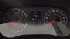Dacia Sandero Stepway Extreme Go 74kW (100CV) ECO-G Dacia Sandero Stepway Extreme Go 74kW (100CV) ECO-G