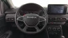 Dacia Sandero Stepway Extreme Go 74kW (100CV) ECO-G Dacia Sandero Stepway Extreme Go 74kW (100CV) ECO-G