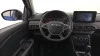Dacia Sandero Stepway Extreme Go 74kW (100CV) ECO-G Dacia Sandero Stepway Extreme Go 74kW (100CV) ECO-G