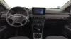 Dacia Sandero Stepway Extreme Go 74kW (100CV) ECO-G Dacia Sandero Stepway Extreme Go 74kW (100CV) ECO-G