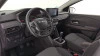 Dacia Sandero Stepway Extreme Go 74kW (100CV) ECO-G Dacia Sandero Stepway Extreme Go 74kW (100CV) ECO-G
