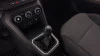 Dacia Sandero Stepway Extreme Go 74kW (100CV) ECO-G Dacia Sandero Stepway Extreme Go 74kW (100CV) ECO-G
