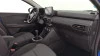 Dacia Sandero Stepway Extreme Go 74kW (100CV) ECO-G Dacia Sandero Stepway Extreme Go 74kW (100CV) ECO-G