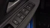 Dacia Sandero Stepway Extreme Go 74kW (100CV) ECO-G Dacia Sandero Stepway Extreme Go 74kW (100CV) ECO-G