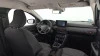Dacia Sandero Stepway Extreme Go 74kW (100CV) ECO-G Dacia Sandero Stepway Extreme Go 74kW (100CV) ECO-G