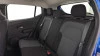 Dacia Sandero Stepway Extreme Go 74kW (100CV) ECO-G Dacia Sandero Stepway Extreme Go 74kW (100CV) ECO-G