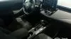Toyota Corolla 1.8 125H BUSINESS PLUS E-CVT