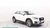 Audi Q2 1.6 TDI DESIGN EDITION 116 5P Audi Q2 1.6 TDI DESIGN EDITION 116 5P