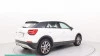 Audi Q2 1.6 TDI DESIGN EDITION 116 5P Audi Q2 1.6 TDI DESIGN EDITION 116 5P