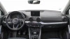 Audi Q2 1.6 TDI DESIGN EDITION 116 5P Audi Q2 1.6 TDI DESIGN EDITION 116 5P