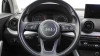 Audi Q2 1.6 TDI DESIGN EDITION 116 5P Audi Q2 1.6 TDI DESIGN EDITION 116 5P