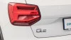 Audi Q2 1.6 TDI DESIGN EDITION 116 5P Audi Q2 1.6 TDI DESIGN EDITION 116 5P