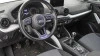 Audi Q2 1.6 TDI DESIGN EDITION 116 5P Audi Q2 1.6 TDI DESIGN EDITION 116 5P