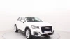 Audi Q2 1.6 TDI DESIGN EDITION 116 5P