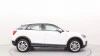 Audi Q2 1.6 TDI DESIGN EDITION 116 5P