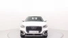Audi Q2 1.6 TDI DESIGN EDITION 116 5P