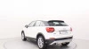 Audi Q2 1.6 TDI DESIGN EDITION 116 5P