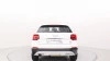 Audi Q2 1.6 TDI DESIGN EDITION 116 5P