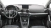 Audi Q2 1.6 TDI DESIGN EDITION 116 5P