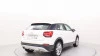 Audi Q2 1.6 TDI DESIGN EDITION 116 5P