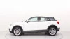 Audi Q2 1.6 TDI DESIGN EDITION 116 5P