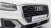Audi Q2 1.6 TDI DESIGN EDITION 116 5P