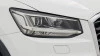 Audi Q2 1.6 TDI DESIGN EDITION 116 5P