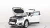 Audi Q2 1.6 TDI DESIGN EDITION 116 5P