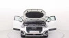 Audi Q2 1.6 TDI DESIGN EDITION 116 5P