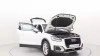 Audi Q2 1.6 TDI DESIGN EDITION 116 5P