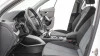 Audi Q2 1.6 TDI DESIGN EDITION 116 5P