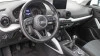Audi Q2 1.6 TDI DESIGN EDITION 116 5P