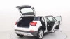 Audi Q2 1.6 TDI DESIGN EDITION 116 5P