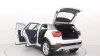 Audi Q2 1.6 TDI DESIGN EDITION 116 5P