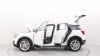 Audi Q2 1.6 TDI DESIGN EDITION 116 5P