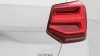 Audi Q2 1.6 TDI DESIGN EDITION 116 5P