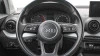 Audi Q2 1.6 TDI DESIGN EDITION 116 5P