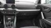 Audi Q2 1.6 TDI DESIGN EDITION 116 5P