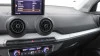 Audi Q2 1.6 TDI DESIGN EDITION 116 5P