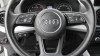 Audi Q2 1.6 TDI DESIGN EDITION 116 5P