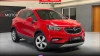 Opel Mokka X 1.4 T 103kW (140CV) 4X2 S&S Excellence