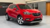 Opel Mokka X 1.4 T 103kW (140CV) 4X2 S&S Excellence