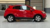 Opel Mokka X 1.4 T 103kW (140CV) 4X2 S&S Excellence
