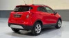 Opel Mokka X 1.4 T 103kW (140CV) 4X2 S&S Excellence