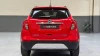 Opel Mokka X 1.4 T 103kW (140CV) 4X2 S&S Excellence